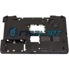 Toshiba Satelite C660 Bottom Cover